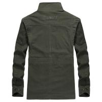 cms/erpbt/backend/web/uploads/erp/collection/images/Men Clothes/MENSI/EN0191446/img_b/EN0191446_img_b_2